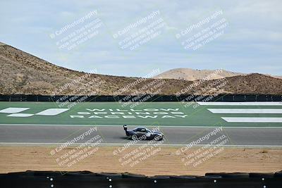 media/Sep-27-2025-Speed Ventures (Sat) [[6606706ef0]]/Red group/The Bowl/